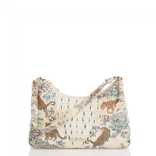 Brahmin Esme Souvenir Ombre Melbourne ID:Brahmin-202915