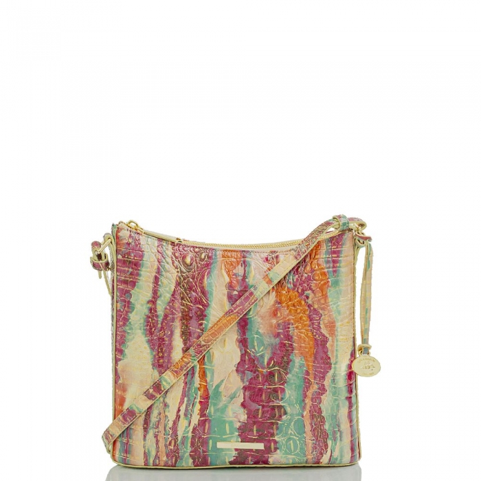 Brahmin Katie Destiny Melbourne ID:Brahmin-203317