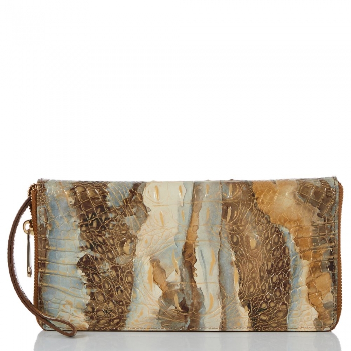 Brahmin Skyler Caribou Melbourne ID:Brahmin-203900