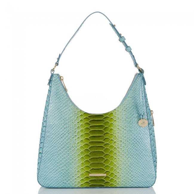 Brahmin Tabitha Limeade Rivers ID:Brahmin-202904 Brahmin Tabitha Limeade Rivers ID:Brahmin-202904