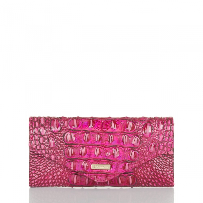 Brahmin Veronica Potion Melbourne ID:Brahmin-203762