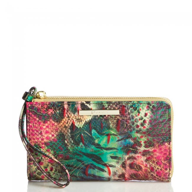 Brahmin Corie Shapeshifter Melbourne ID:Brahmin-203795