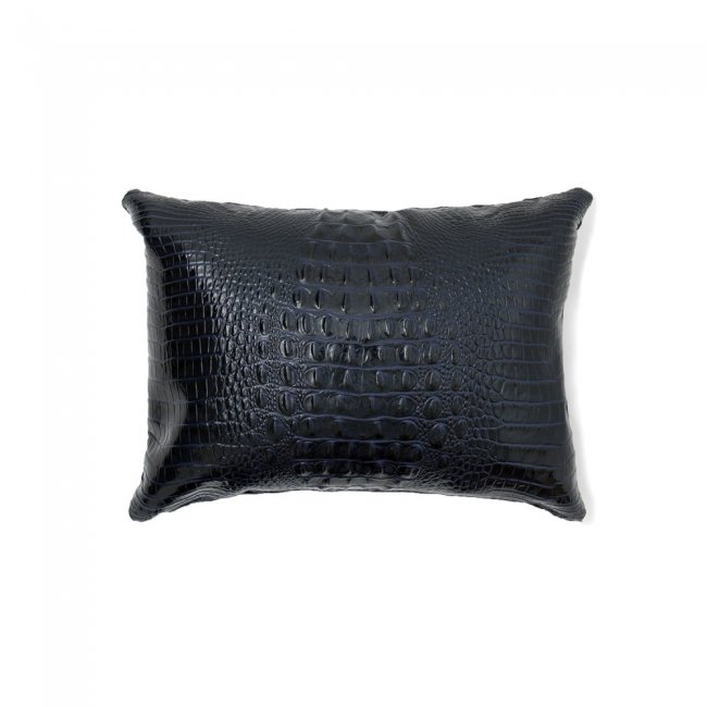 Brahmin 12X16 Pillow Case Ink Melbourne ID:Brahmin-203846
