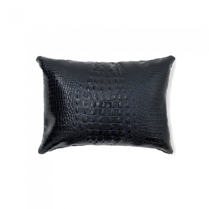 Brahmin 12X16 Pillow Case Ink Melbourne ID:Brahmin-203846