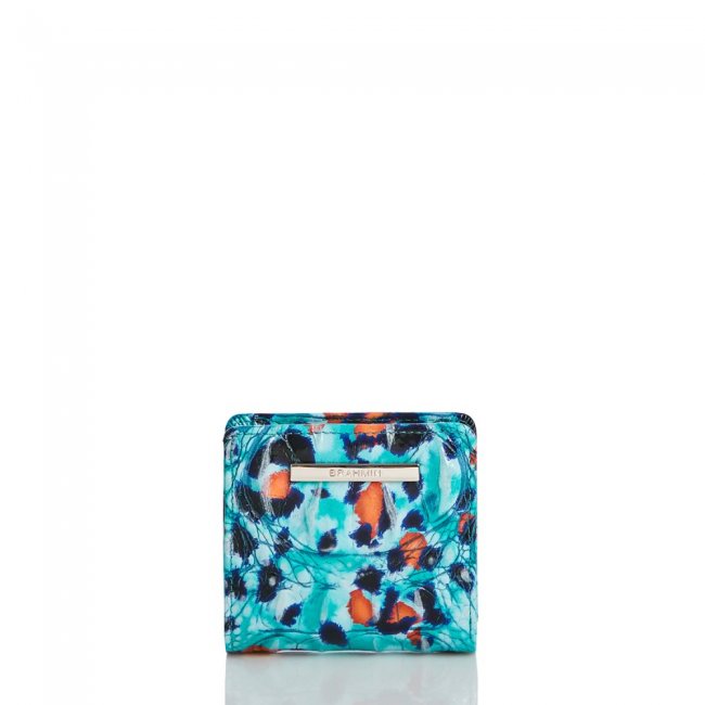 Brahmin Jane Frisky Melbourne ID:Brahmin-203698