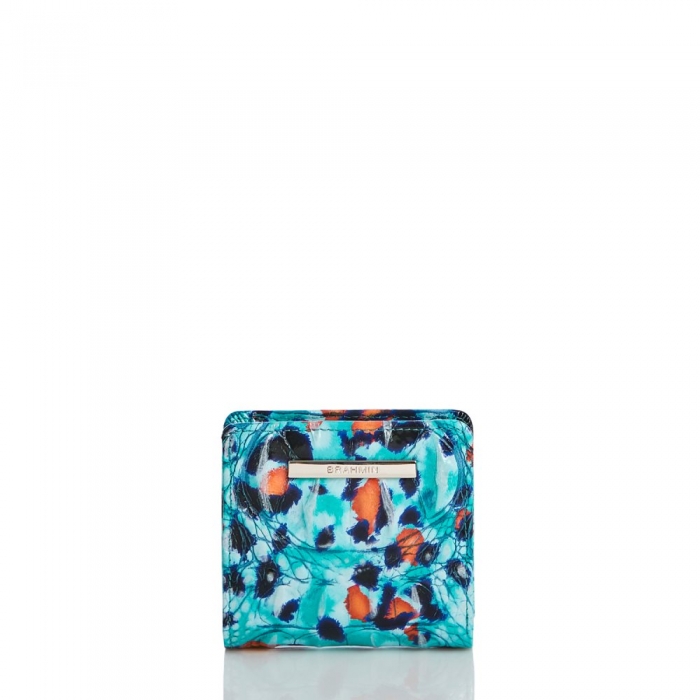 Brahmin Jane Frisky Melbourne ID:Brahmin-203698