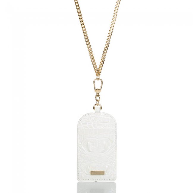 Brahmin Stevie Milk Melbourne ID:Brahmin-203848 Brahmin Stevie Milk Melbourne ID:Brahmin-203848