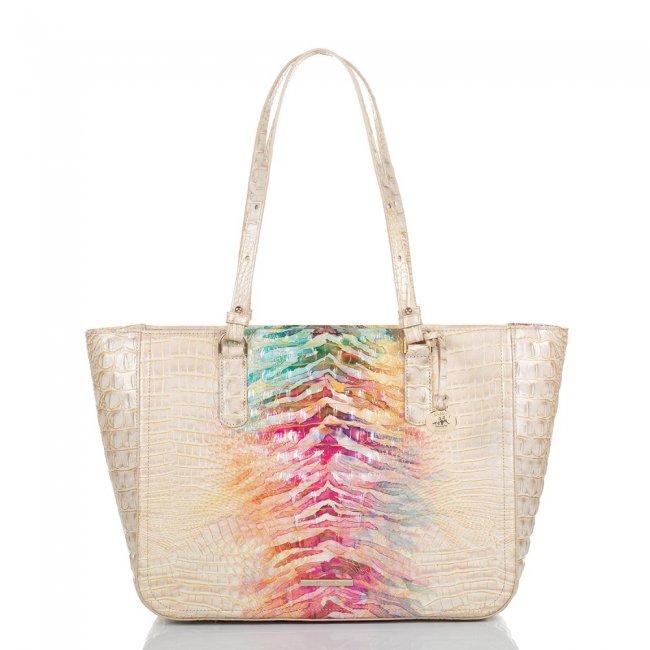 Brahmin Ashlee Entice Ombre Melbourne ID:Brahmin-202836