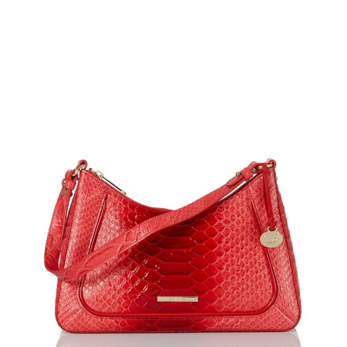 Brahmin Esme Flame Calimero ID:Brahmin-202919