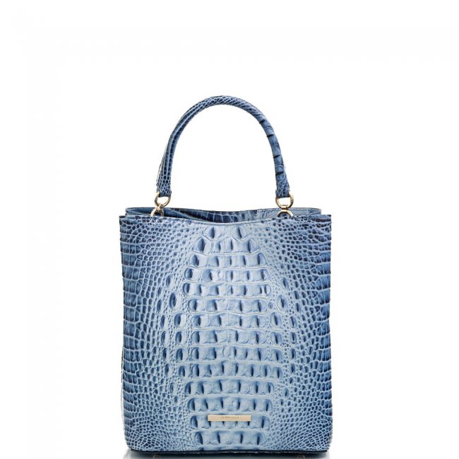 Brahmin Amelia Poolside Ombre Melbourne ID:Brahmin-203486 Brahmin Amelia Poolside Ombre Melbourne ID:Brahmin-203486