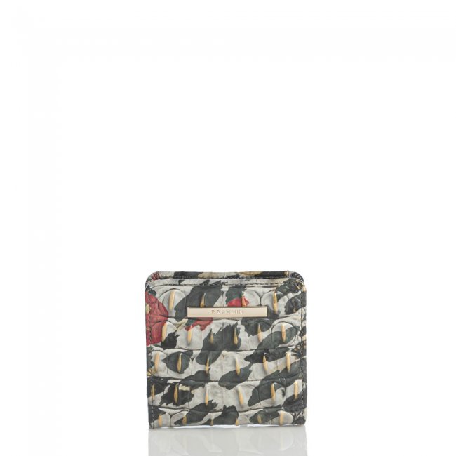 Brahmin Jane Adore Ombre Melbourne ID:Brahmin-203601 Brahmin Jane Adore Ombre Melbourne ID:Brahmin-203601