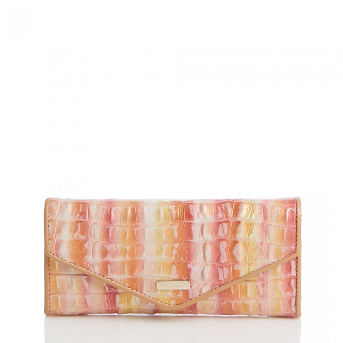 Brahmin Veronica Multi Royalton ID:Brahmin-202581