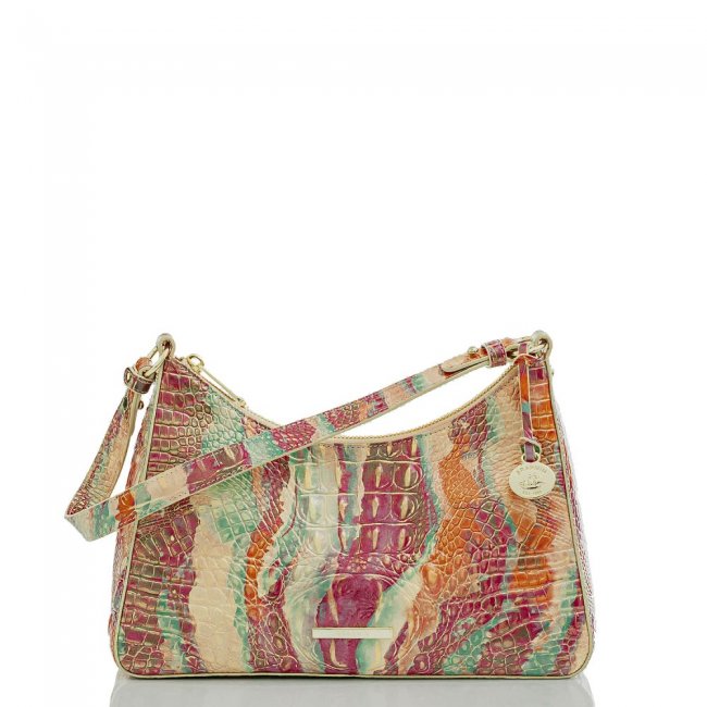 Brahmin Esme Destiny Melbourne ID:Brahmin-202864 Brahmin Esme Destiny Melbourne ID:Brahmin-202864