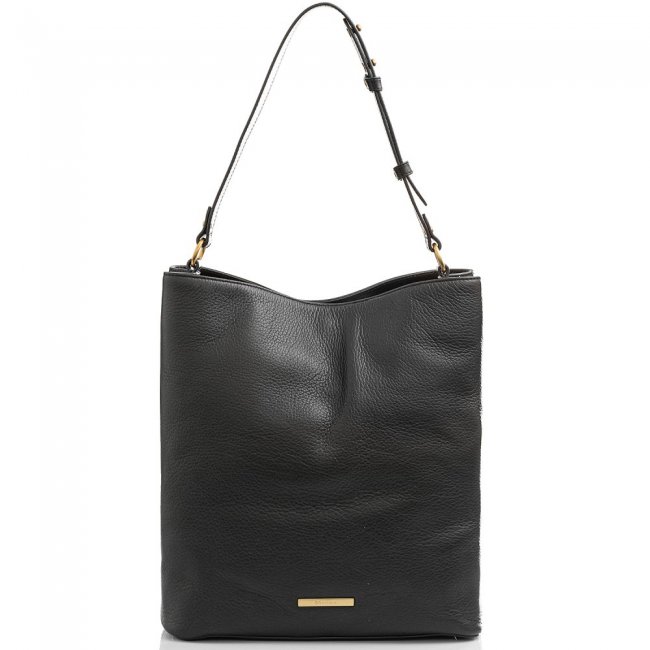 Brahmin Large Amelia Black Valhalla ID:Brahmin-202886 Brahmin Large Amelia Black Valhalla ID:Brahmin-202886