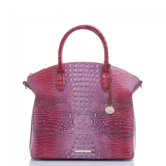 Brahmin Large Duxbury Satchel Jazzynova Ombre Mini Melbourne ID:Brahmin-202980 Brahmin Large Duxbury Satchel Jazzynova Ombre Mini Melbourne ID:Brahmin-202980