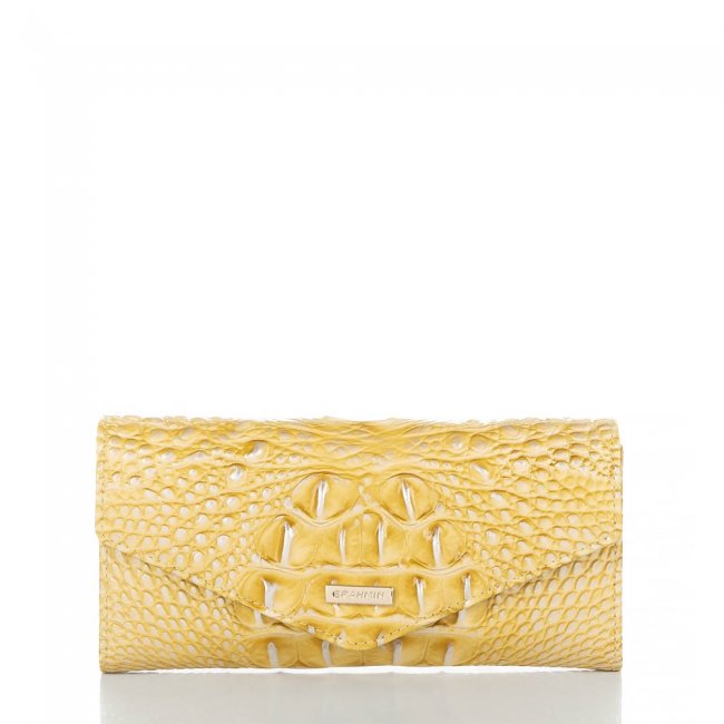 Brahmin Veronica Butter Melbourne ID:Brahmin-203640