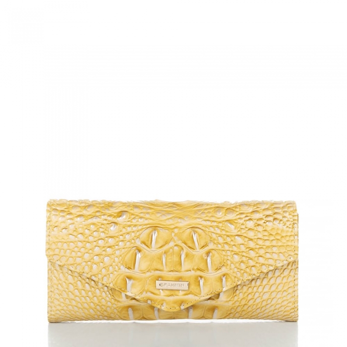 Brahmin Veronica Butter Melbourne ID:Brahmin-203640