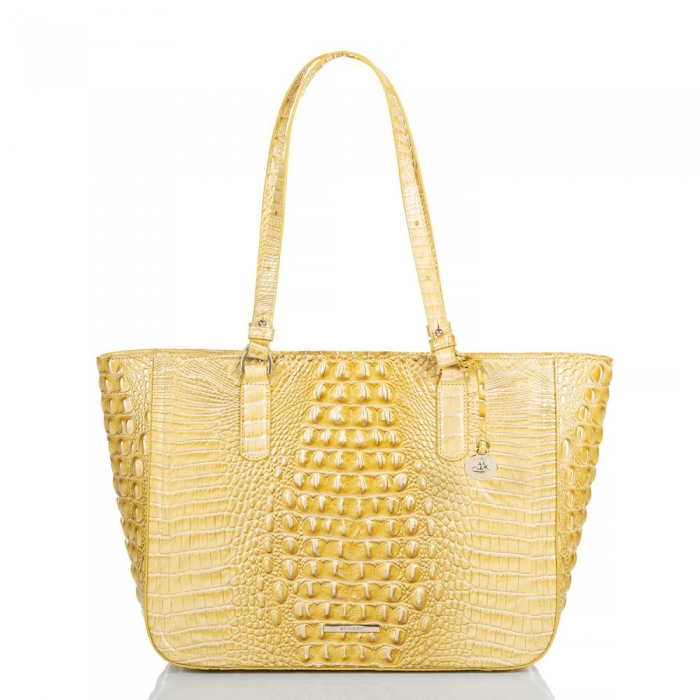 Brahmin Ashlee Butter Melbourne ID:Brahmin-202831