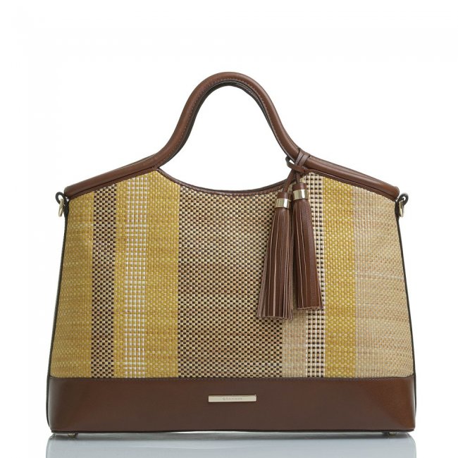 Brahmin Elaine Multi Isla ID:Brahmin-202987 Brahmin Elaine Multi Isla ID:Brahmin-202987