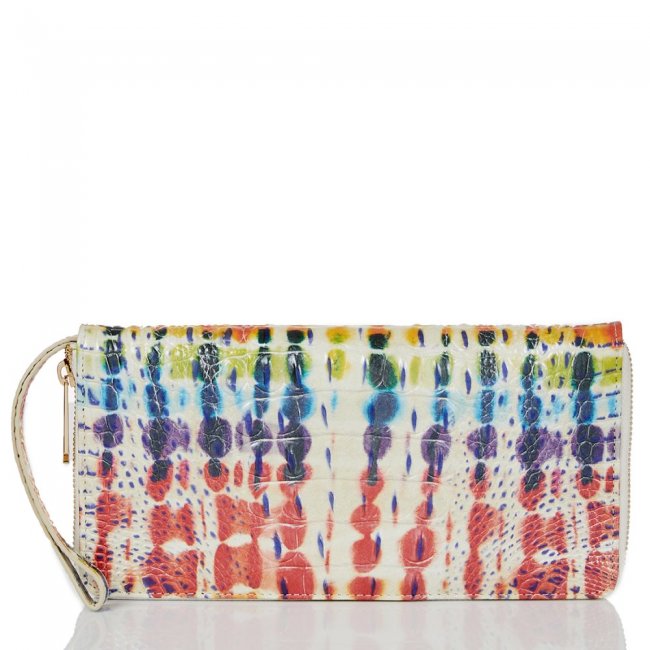 Brahmin Skyler Celebrate Melbourne ID:Brahmin-203656