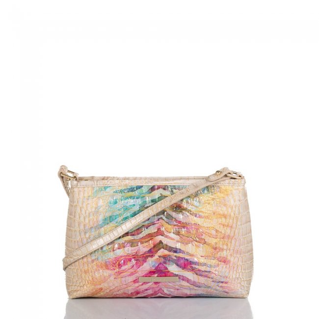 Brahmin Lorelei Entice Ombre Melbourne ID:Brahmin-202866 Brahmin Lorelei Entice Ombre Melbourne ID:Brahmin-202866