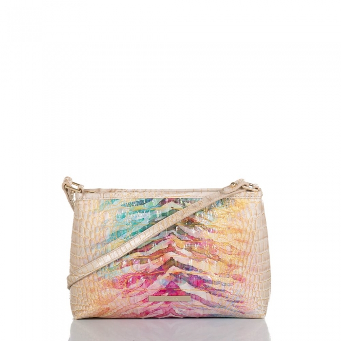 Brahmin Lorelei Entice Ombre Melbourne ID:Brahmin-202866