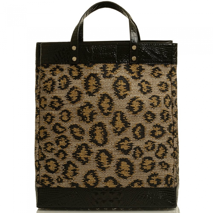 Brahmin Miriam II Multi Tybee ID:Brahmin-202753