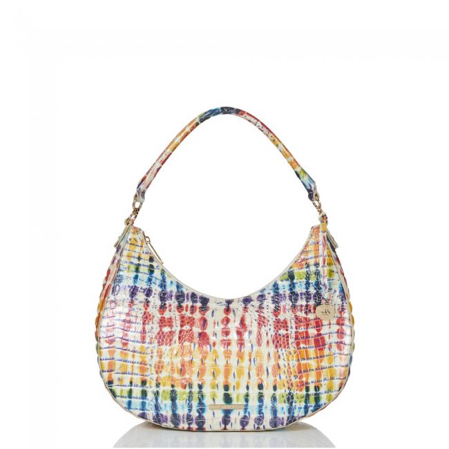 Brahmin Bekka Celebrate Melbourne ID:Brahmin-202925