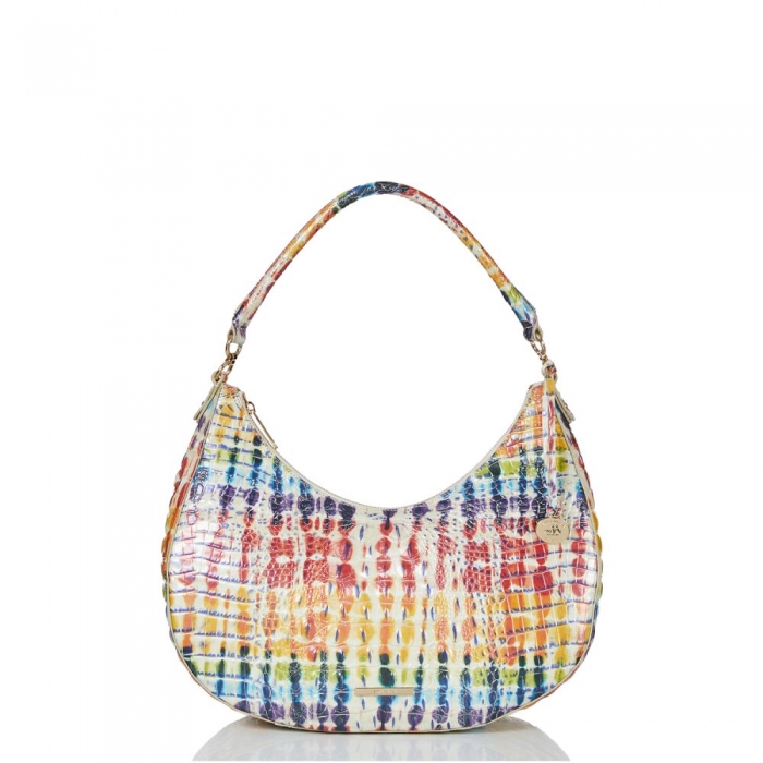 Brahmin Bekka Celebrate Melbourne ID:Brahmin-202925