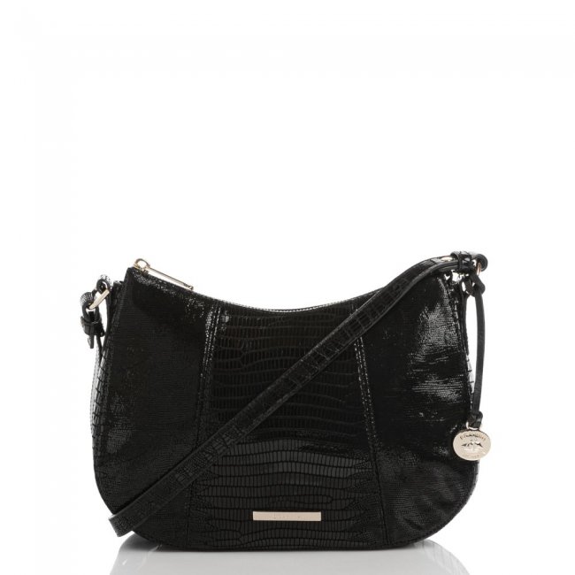 Brahmin Shayna Black Andromeda ID:Brahmin-202597 Brahmin Shayna Black Andromeda ID:Brahmin-202597