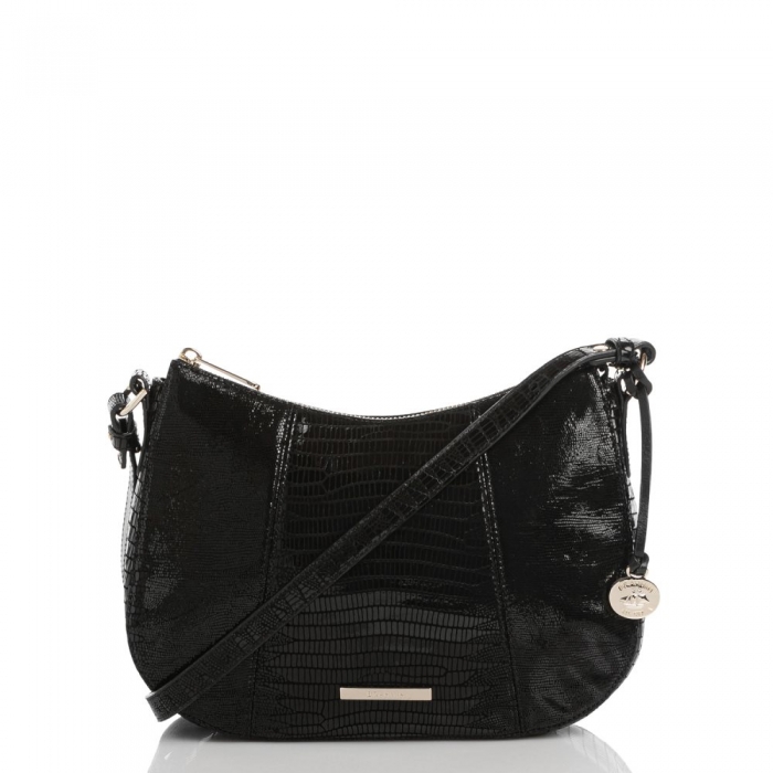 Brahmin Shayna Black Andromeda ID:Brahmin-202597