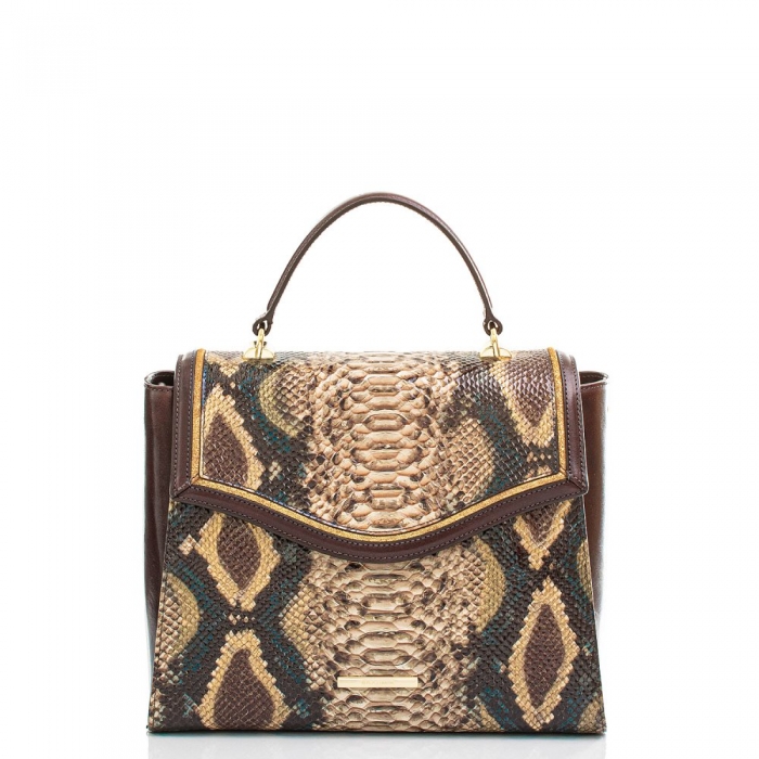 Brahmin Ingrid Savino Folklore ID:Brahmin-203035