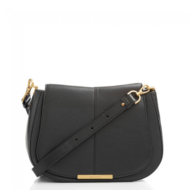 Brahmin Nadine Black Valhalla ID:Brahmin-202885 Brahmin Nadine Black Valhalla ID:Brahmin-202885