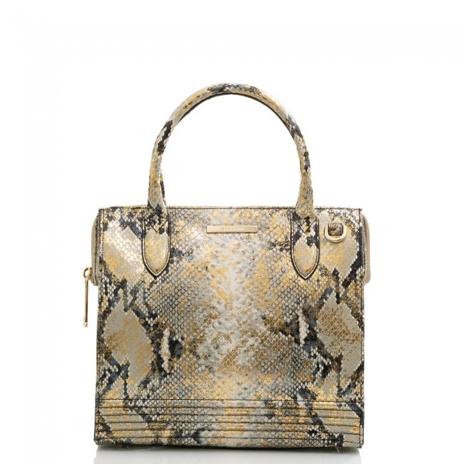 Brahmin Small Caroline Natural Ezana ID:Brahmin-202990 Brahmin Small Caroline Natural Ezana ID:Brahmin-202990