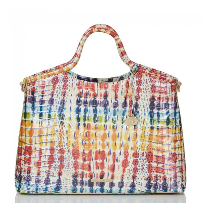 Brahmin Elaine Celebrate Melbourne ID:Brahmin-203158