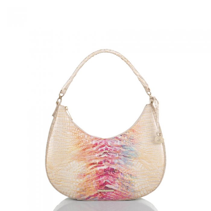 Brahmin Bekka Entice Ombre Melbourne ID:Brahmin-202923