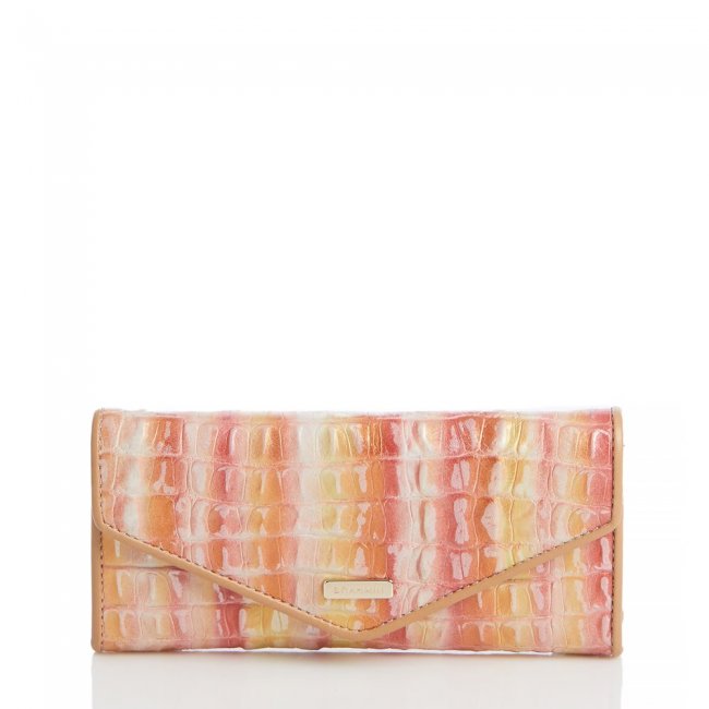 Brahmin Veronica Multi Royalton ID:Brahmin-203726