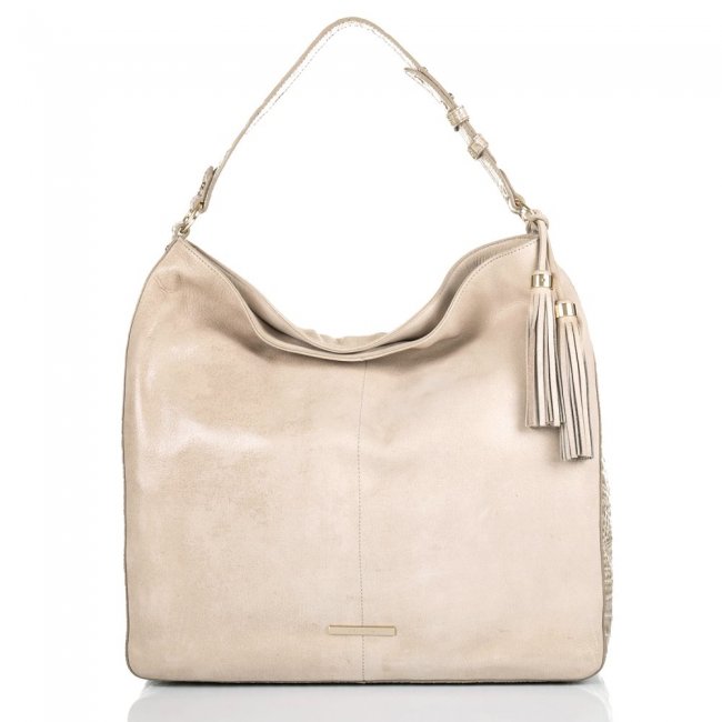 Brahmin Isabella Clay Edena ID:Brahmin-202860 Brahmin Isabella Clay Edena ID:Brahmin-202860