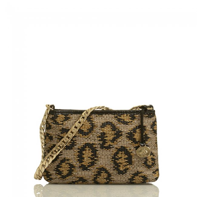 Brahmin Mod Lorelei Multi Tybee ID:Brahmin-202869 Brahmin Mod Lorelei Multi Tybee ID:Brahmin-202869