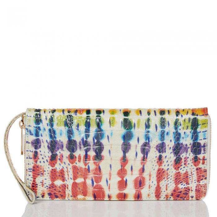 Brahmin Skyler Celebrate Melbourne ID:Brahmin-203254