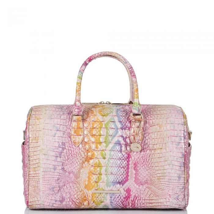 Brahmin Spencer Optimism Melbourne ID:Brahmin-202699