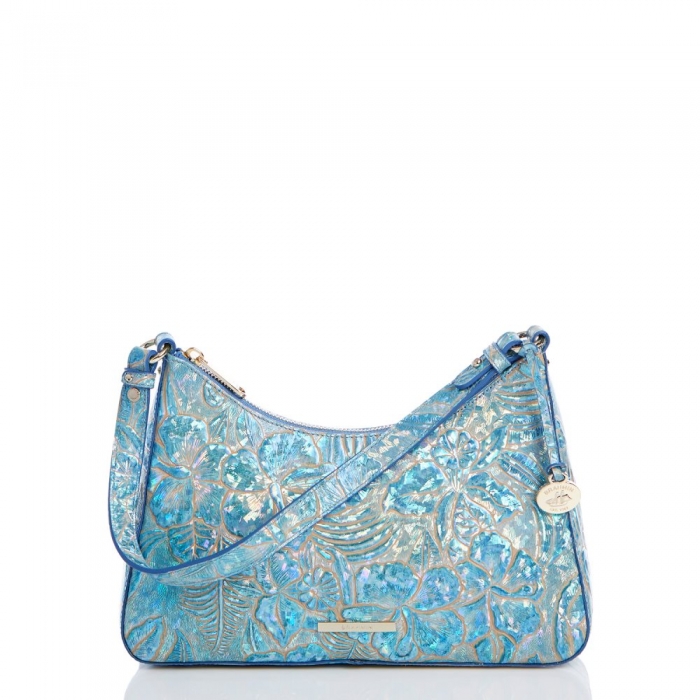 Brahmin Esme Serenity Sonic ID:Brahmin-202916