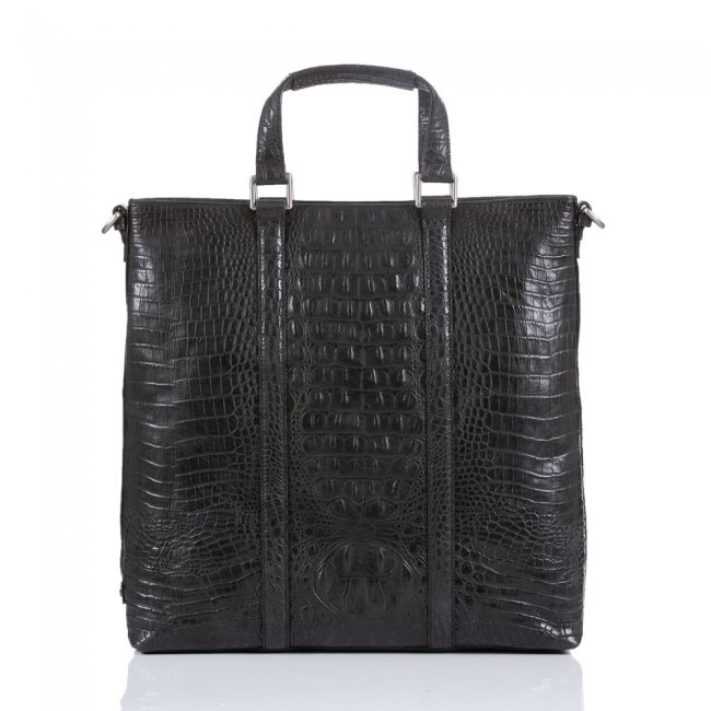 Brahmin Lyle Black Canyon ID:Brahmin-202656