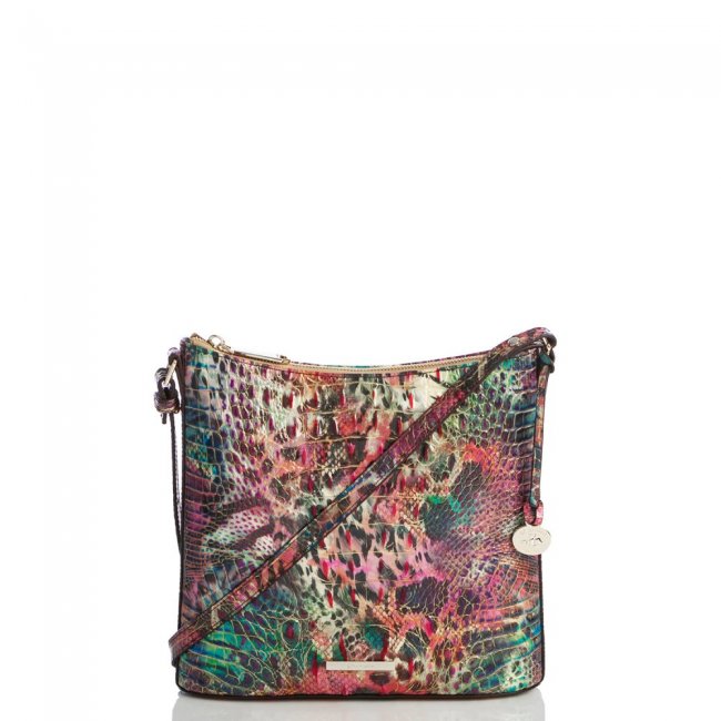 Brahmin Katie Shapeshifter Melbourne ID:Brahmin-203369