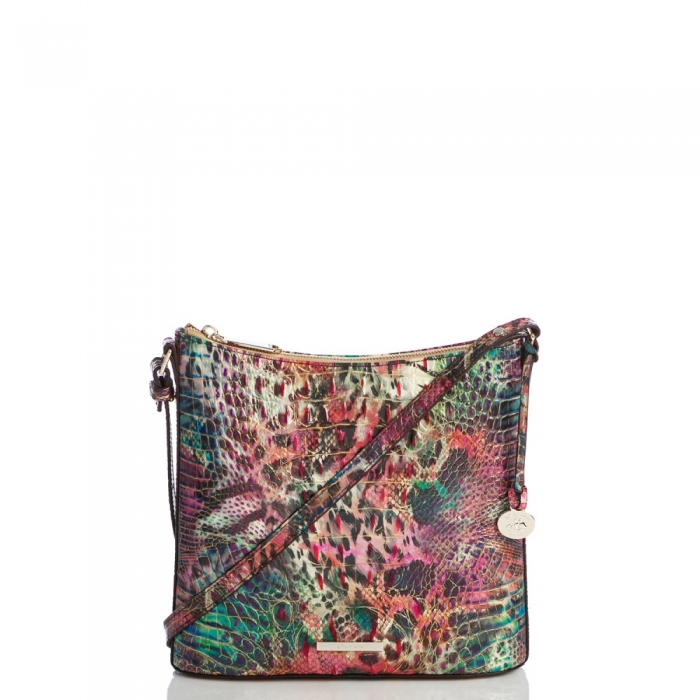 Brahmin Katie Shapeshifter Melbourne ID:Brahmin-203369