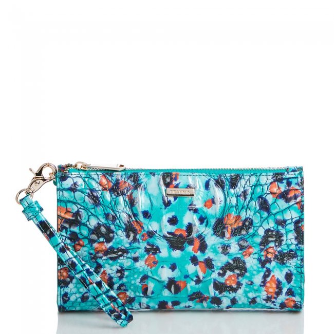 Brahmin Daisy Frisky Melbourne ID:Brahmin-203699