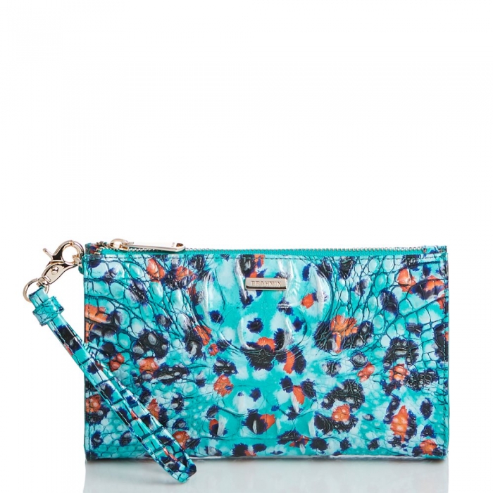 Brahmin Daisy Frisky Melbourne ID:Brahmin-203699