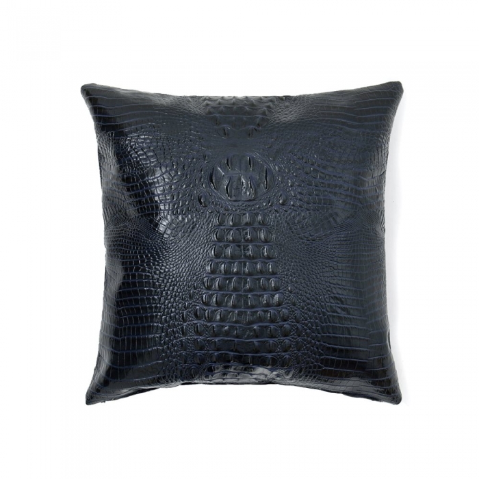 Brahmin 18x18 Pillow Case Ink Melbourne ID:Brahmin-203847