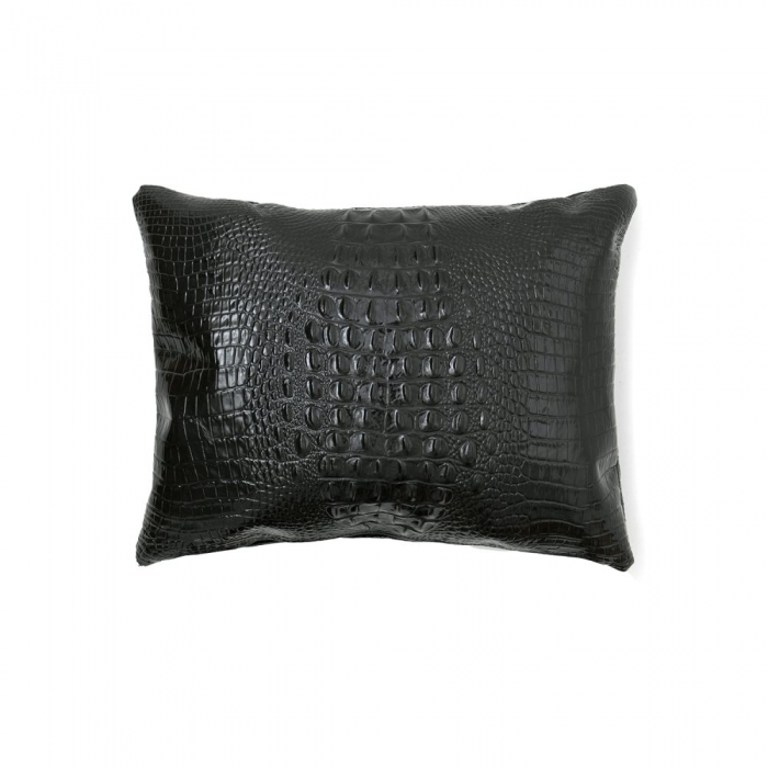 Brahmin 12X16 Pillow Case Black Melbourne ID:Brahmin-203835