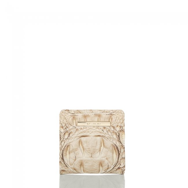 Brahmin Jane Scallop Ombre Melbourne ID:Brahmin-203786